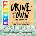 Urinetown