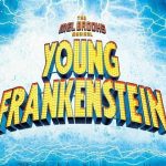 Mavis Productions - Young Frankenstein