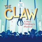 The Claw - Bestest Bedtime Stories