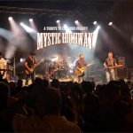 MYSTIC HIGHWAY - A Tribute to CCR/John Fogerty